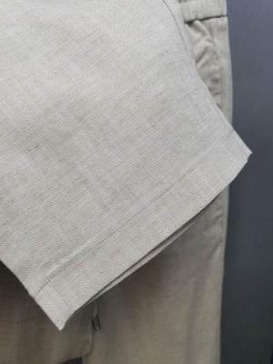 wholesale quality zegna pants model no. 18